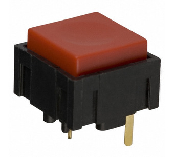 KS11R23CBD Image.