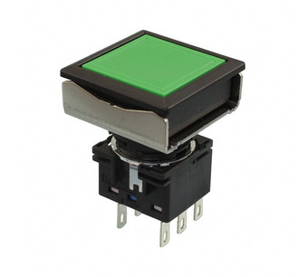 LBW7L-M1T64G Image.
