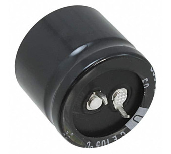 LGU1E822MELB Image.