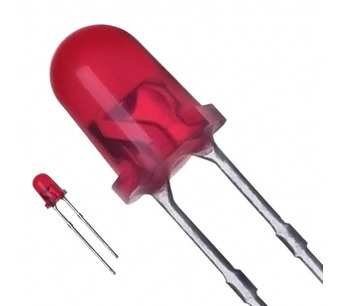 LN89RCPP Image.