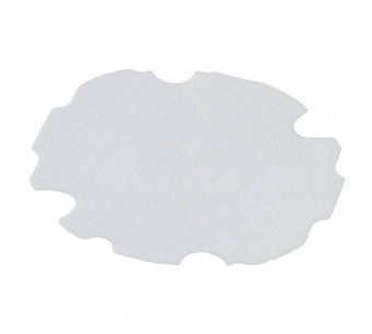LP0005/01-LI2000A-0.2 Image.