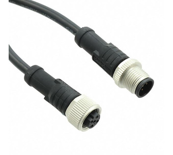 M12B05ML-12BFL-SD002 Image.