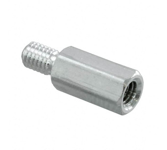M2104-2545-AL Image.