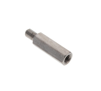 M2108-3005-SS-20 Image.