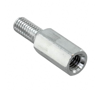 M2148-3005-AL-7 Image.