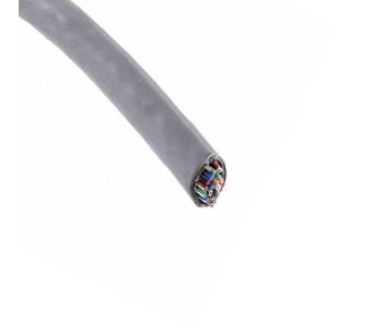 M2449 SL002 Image.