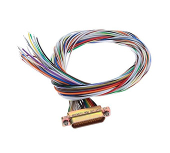 MDM-31SH003F-F222 Image.