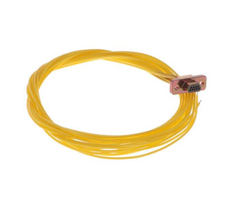 MDM-9PH001M7 Image.