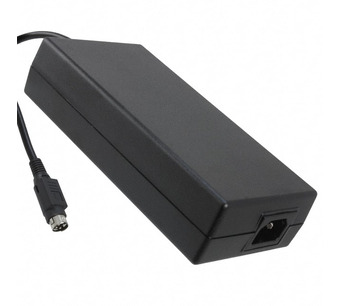 MDS-150AAS12 BA Image.