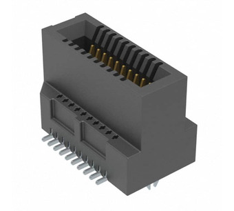 MEC8-110-01-LM-DV-LC Image.