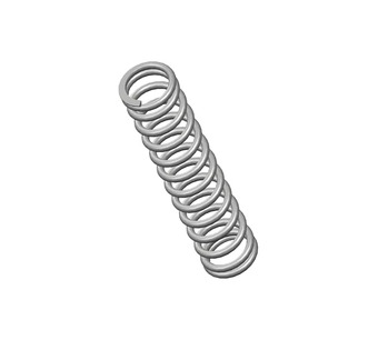 10655CS Image.