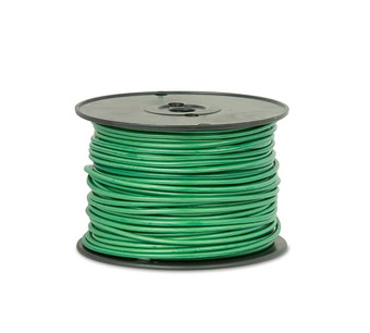 10GPTSTRGRE250 Image.