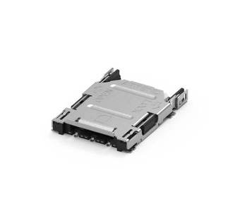 115V-AD00 Image.