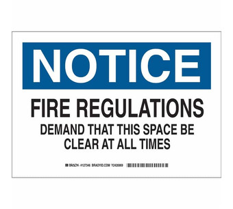 127349 Image.