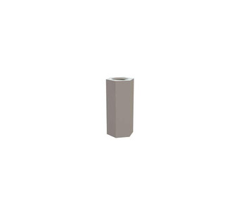 14HTSP104 Image.