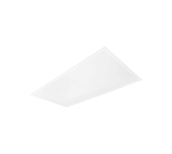 151726-1 Image.