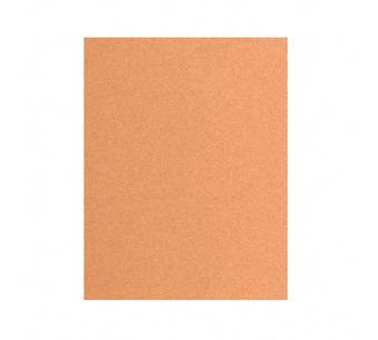 15MIC 3M668X PSA SHEET 9X11
