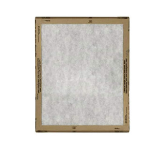 FPL05-2PK-24 Image.