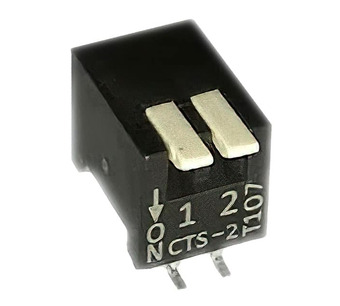 193-2MSR Image.