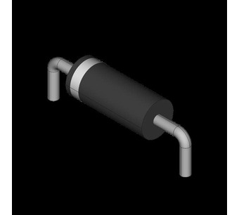 CDP1853D3R2540 Image.