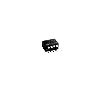 2-1437587-6 Image.