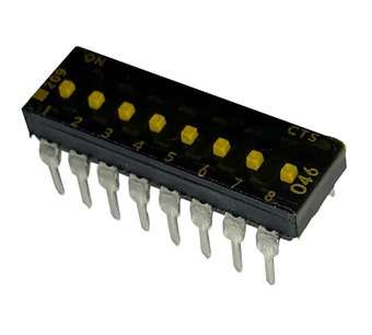 209-8MSTF Image.