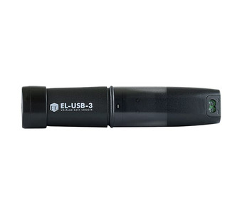 EL-USB-3 Image.
