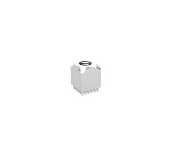 225686 Image.