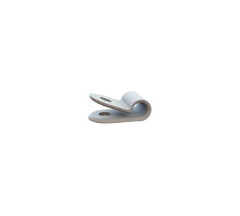 22CC50C0187B Image.