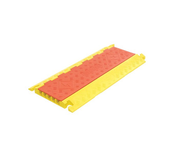 CP5X125-GP-O/Y Image.