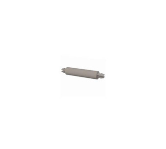 27MMP020 Image.