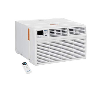 TTW-8CRA1/K6U(ES) Image.