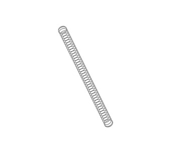 3077CS Image.