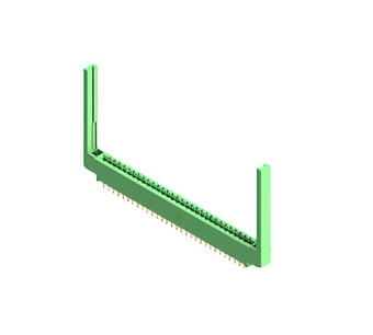 337-060-558-868 Image.