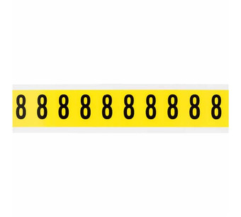 3430-8 Image.