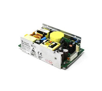 PM60-12A Image.