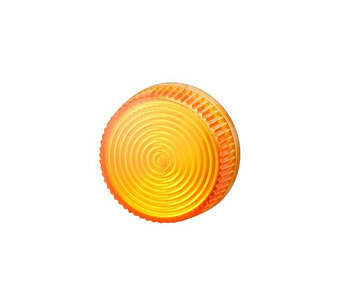 3SB2910-1AD Image.