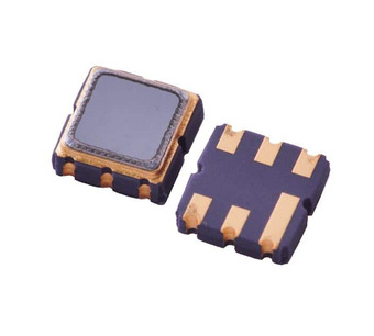 TA930GC Image.