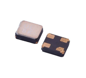 TA1102A Image.