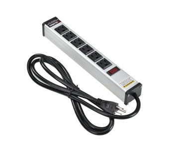 LTS-12-6-6FT Image.