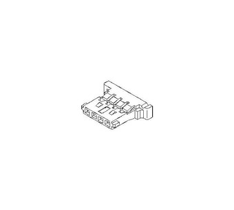51146-1000 Image.