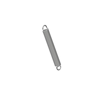 5290CS Image.