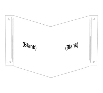 60499 Image.