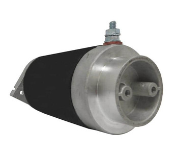 4820340-M030SM STARTER Image.