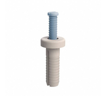 61ASR25075 Image.
