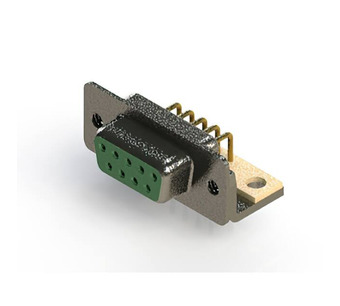 622-M09-660-GT4 Image.
