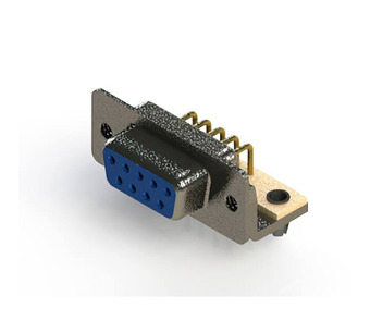 622-M09-660-LN3 Image.