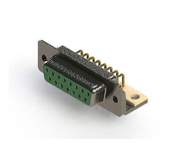 622-M15-260-GT4 Image.