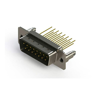 627-M15-323-GT5 Image.
