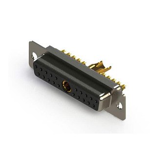 628-21W1622-4T1 Image.